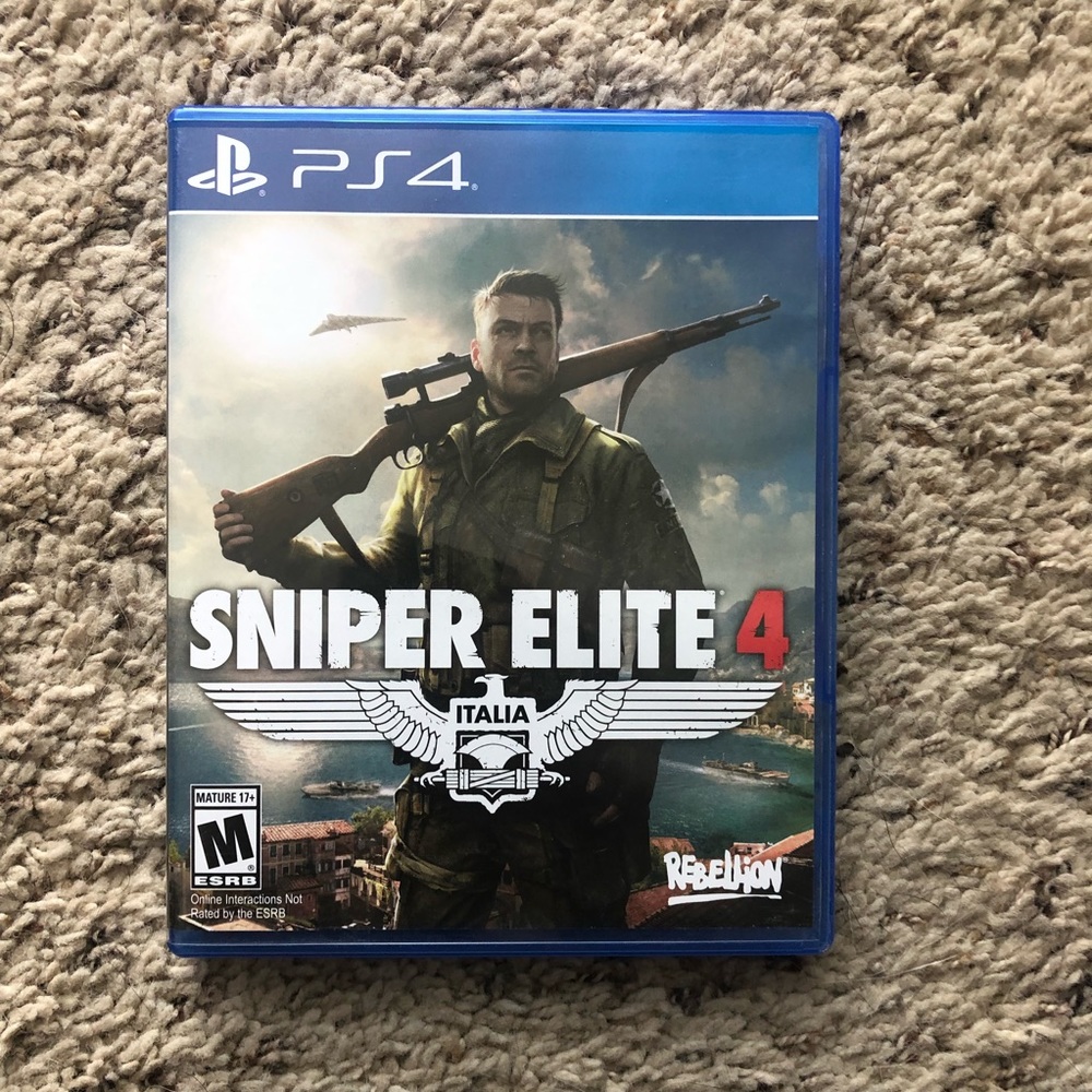 *SOLD* - Picture 6 of 7